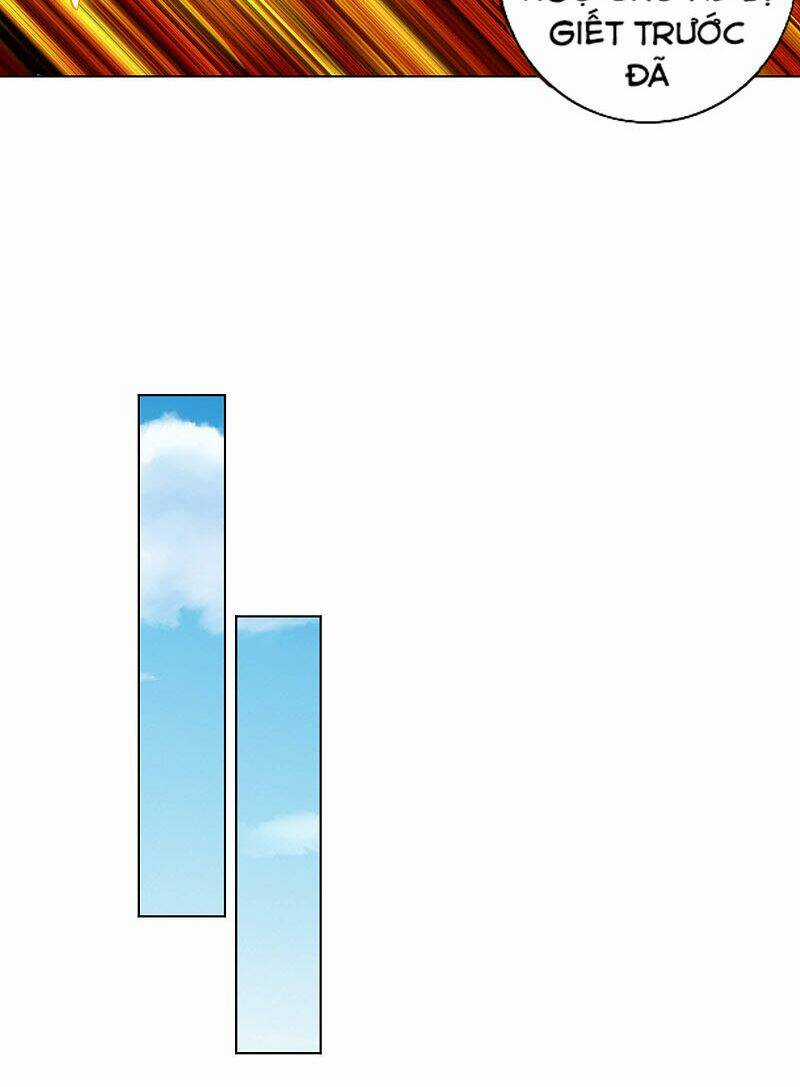 Nghịch Thiên Chiến Thần - Chapter 210 - Trang 34