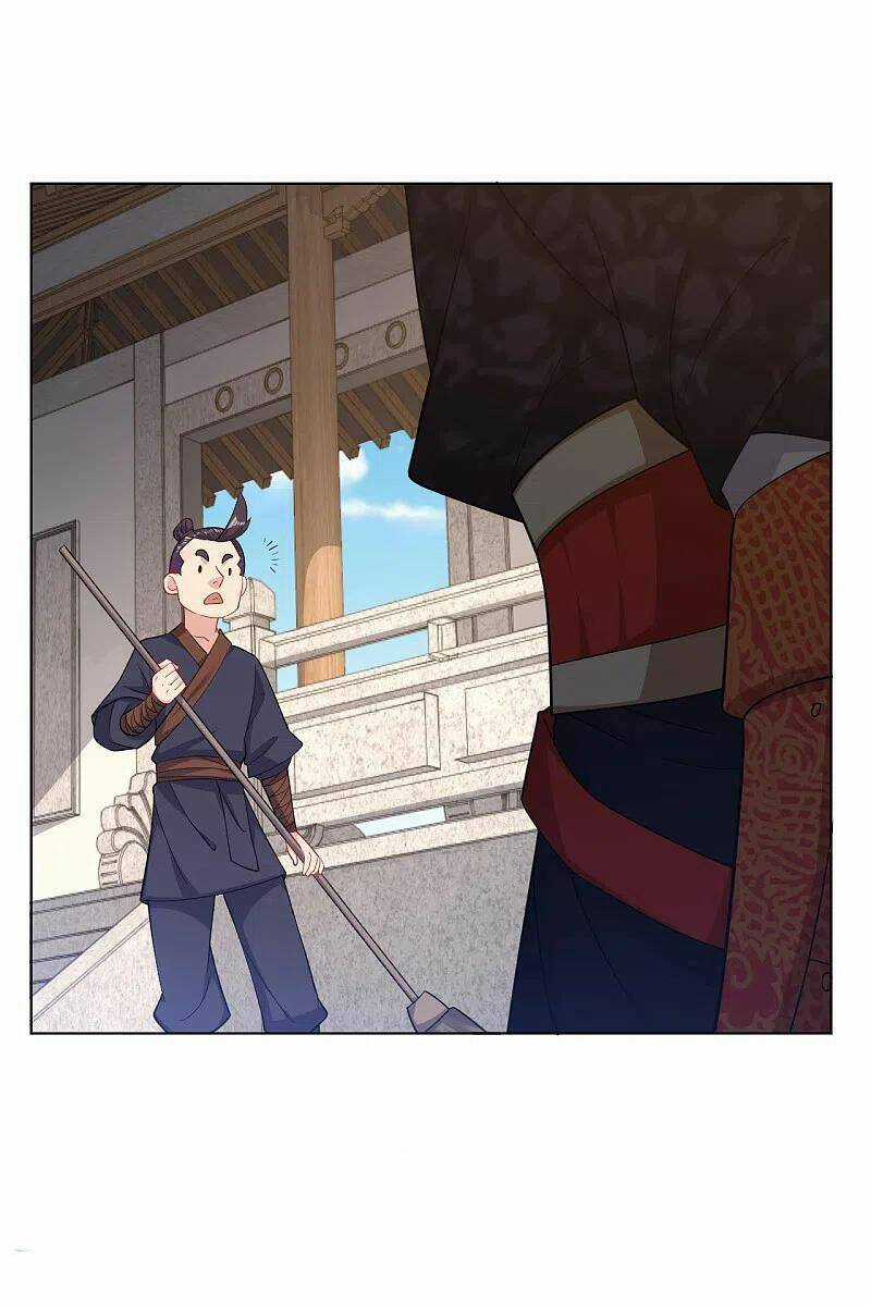 Nghịch Thiên Chiến Thần - Chapter 221 - Trang 8