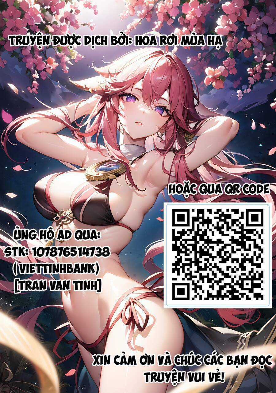 Nghịch Thiên Chiến Thần - Chapter 320 - Trang 1