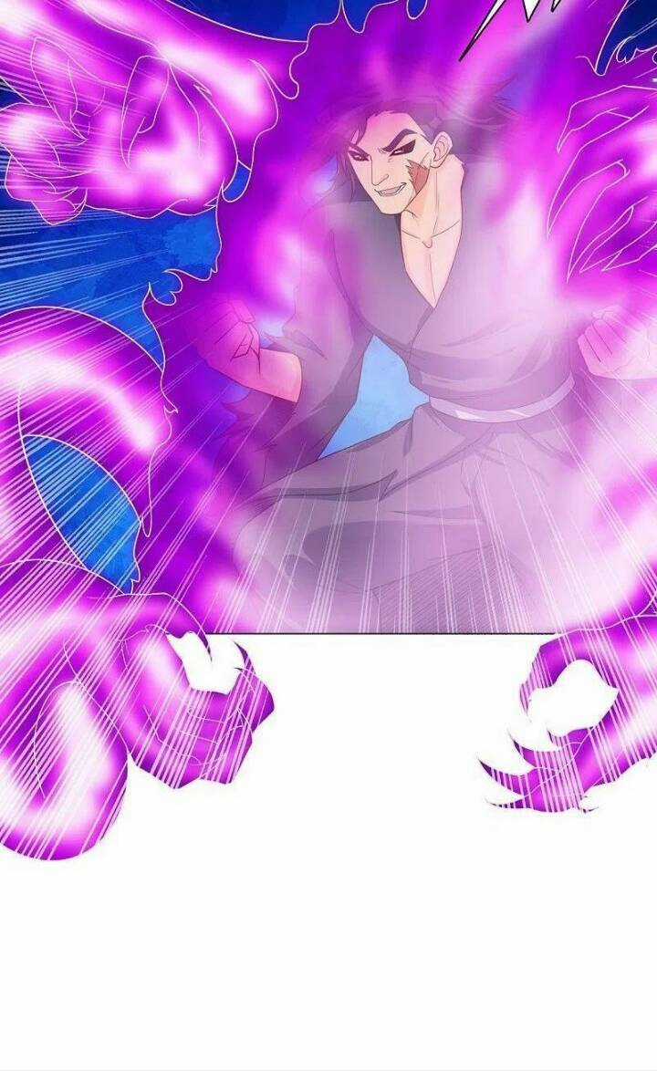 Nghịch Thiên Chiến Thần - Chapter 327 - Trang 5