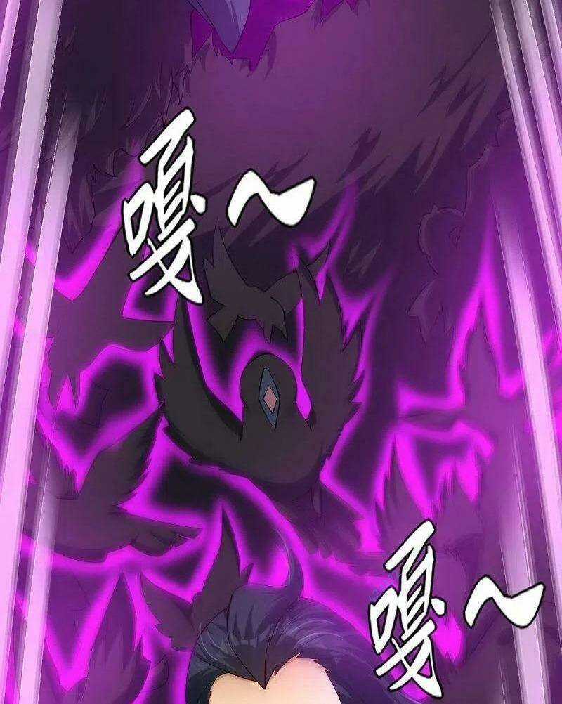 Nghịch Thiên Chiến Thần - Chapter 331 - Trang 13