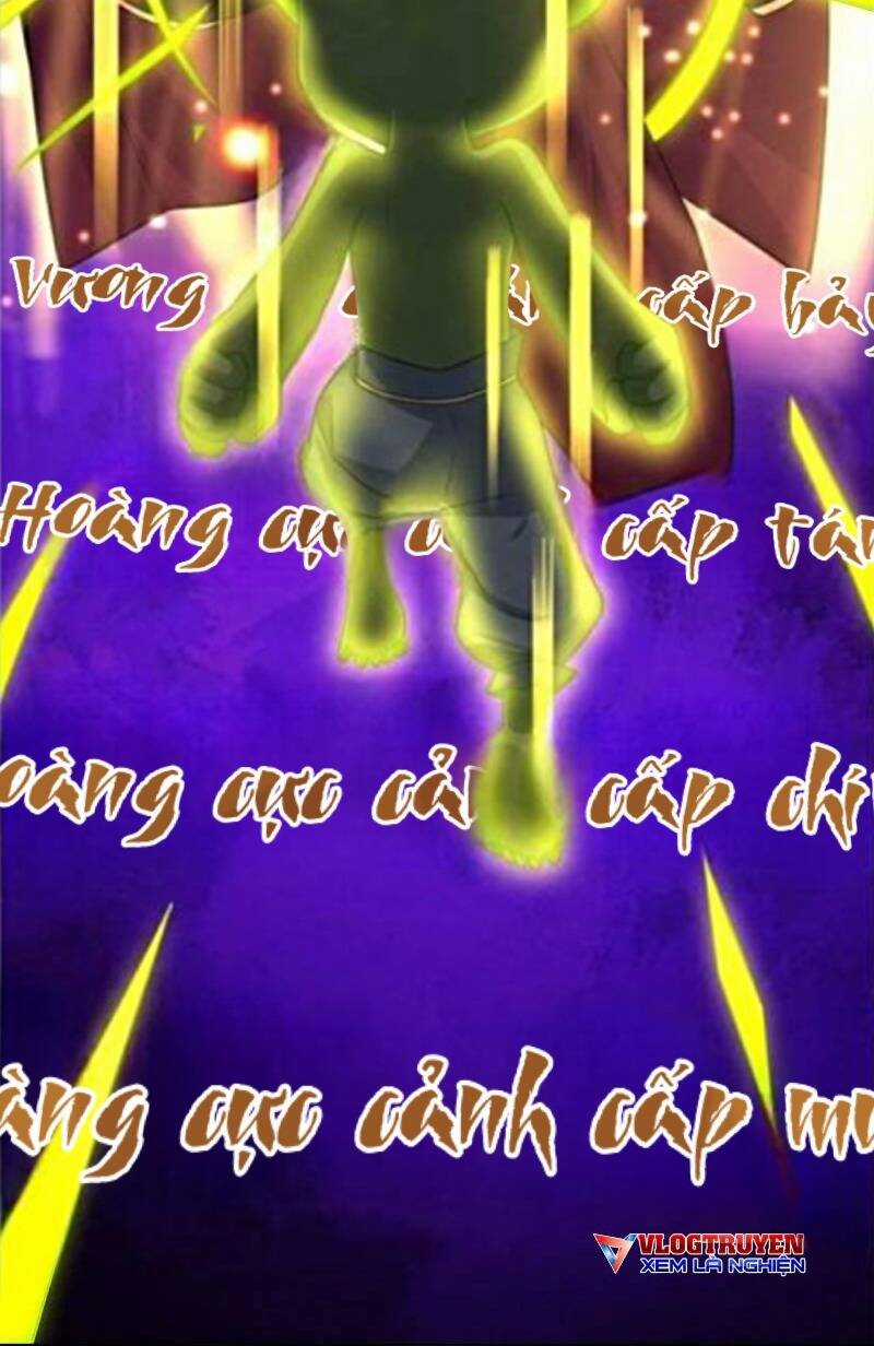 Nghịch Thiên Chiến Thần - Chapter 331 - Trang 22