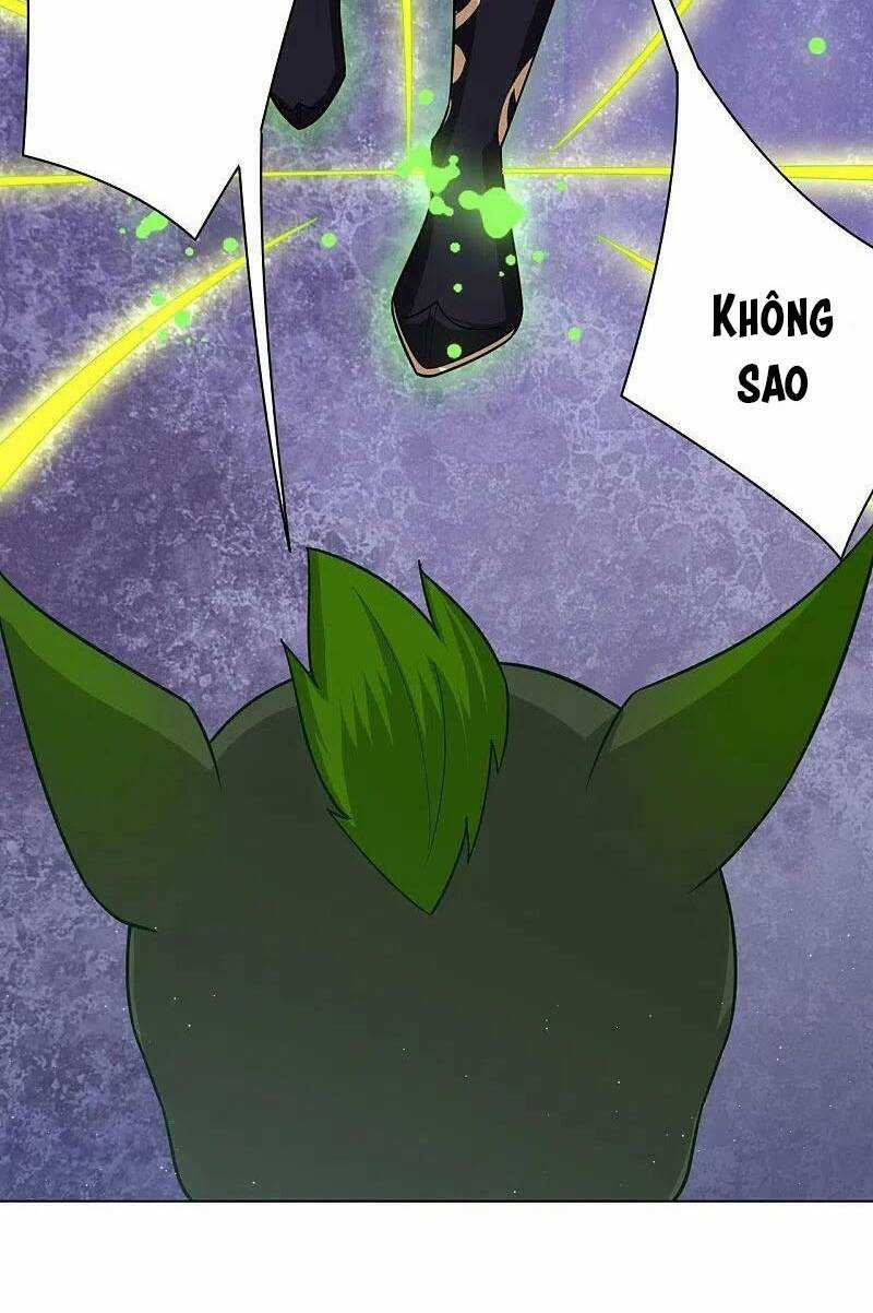 Nghịch Thiên Chiến Thần - Chapter 332 - Trang 29