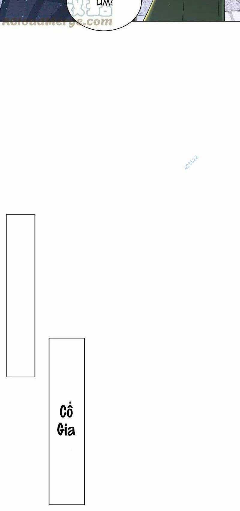 Nghịch Thiên Chiến Thần - Chapter 332 - Trang 31