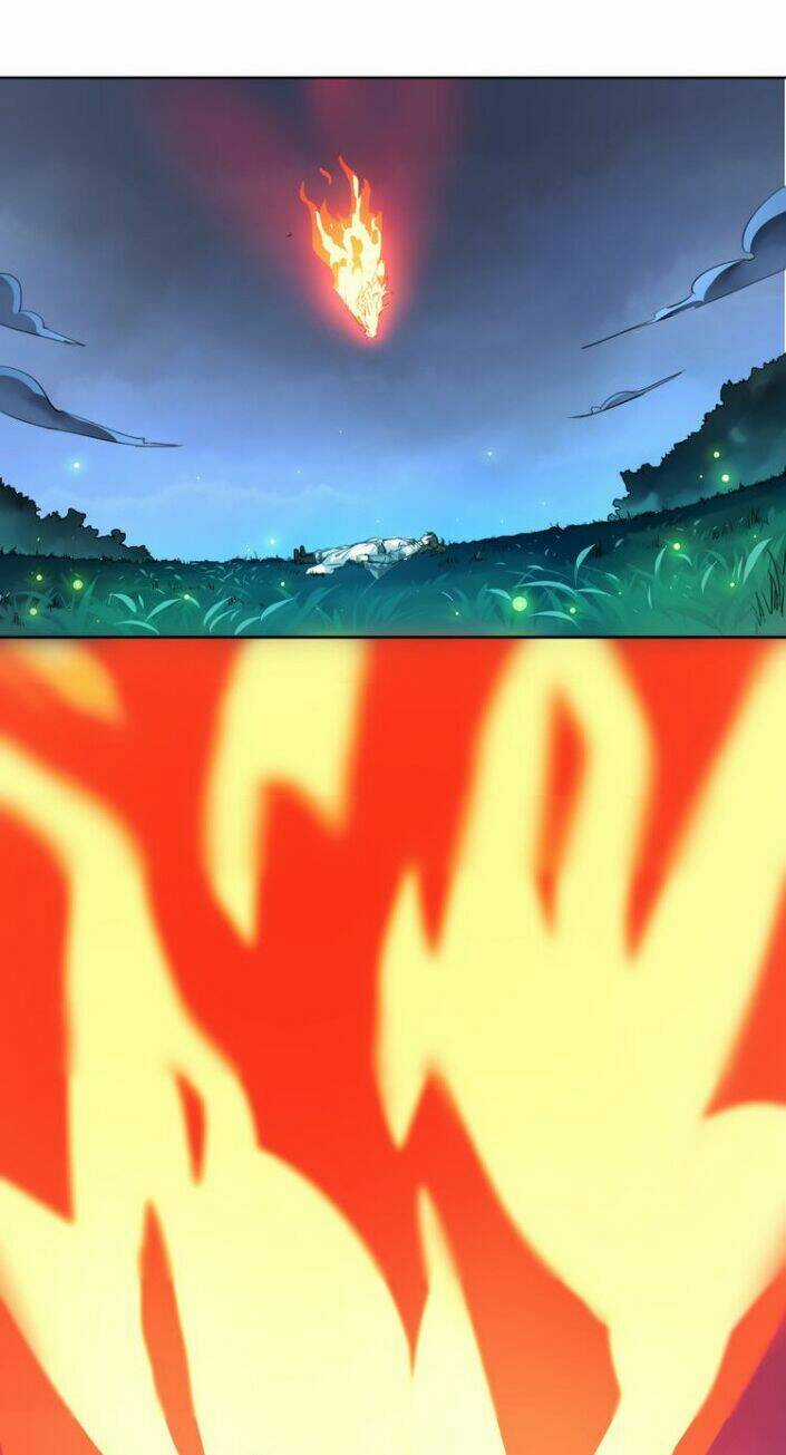 Nghịch Thiên Đại Thần - Chapter 1 - Trang 10