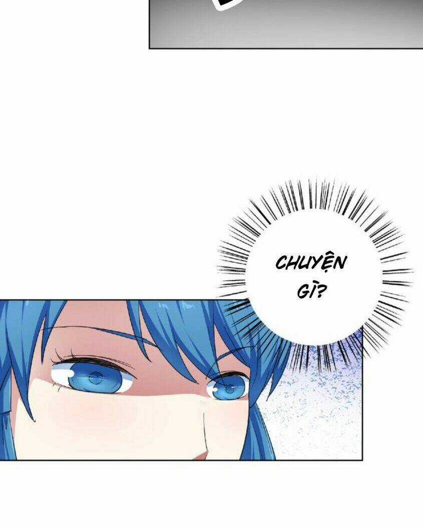 Nghịch Thiên Đại Thần - Chapter 23 - Trang 34