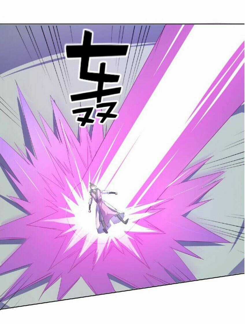 Nghịch Thiên Đại Thần - Chapter 28 - Trang 37