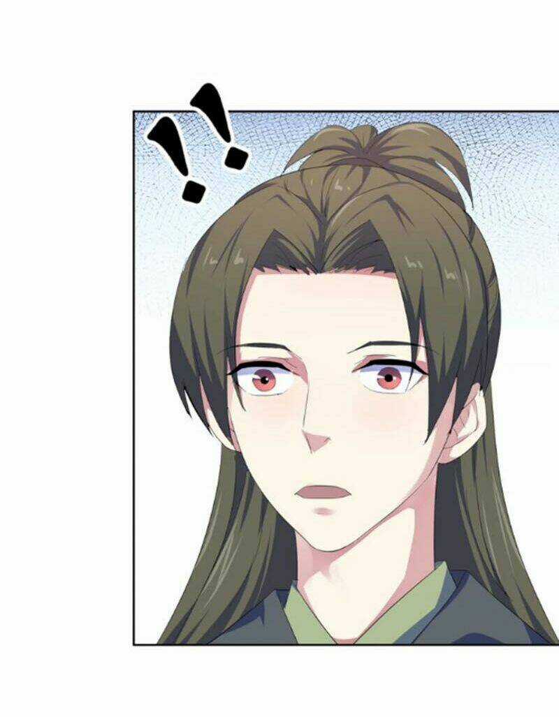 Nghịch Thiên Đại Thần - Chapter 33 - Trang 5