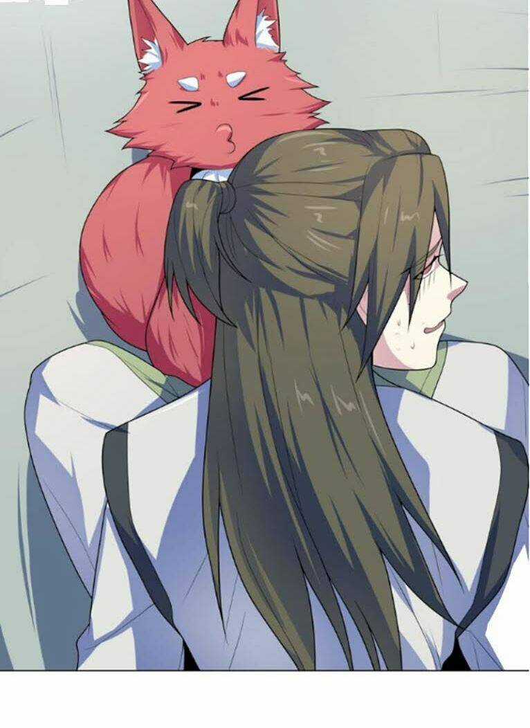 Nghịch Thiên Đại Thần - Chapter 34 - Trang 10