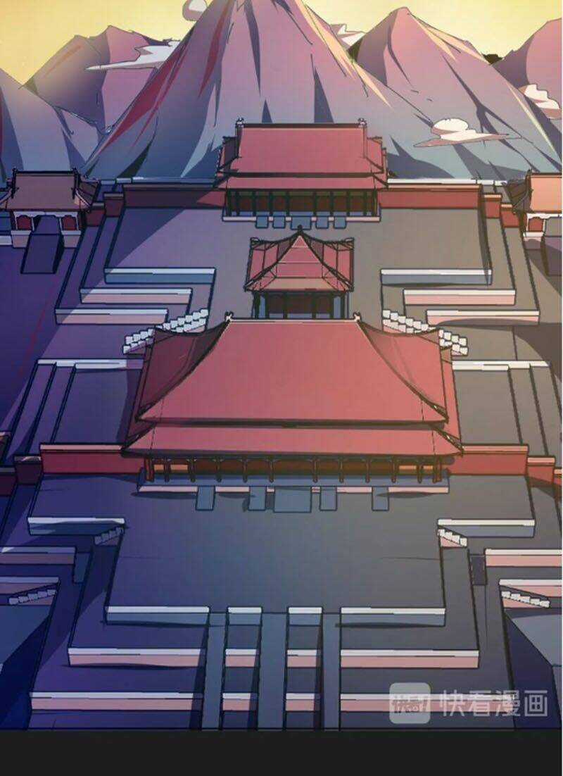 Nghịch Thiên Đại Thần - Chapter 35.5 - Trang 9