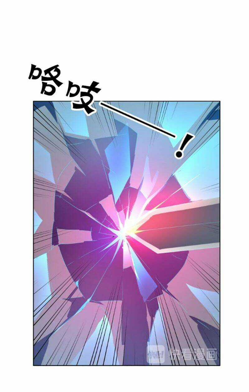 Nghịch Thiên Đại Thần - Chapter 38 - Trang 14