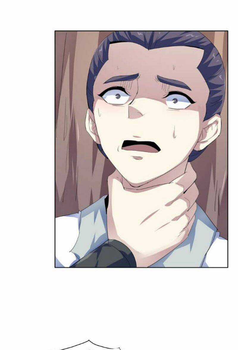 Nghịch Thiên Đại Thần - Chapter 45 - Trang 12