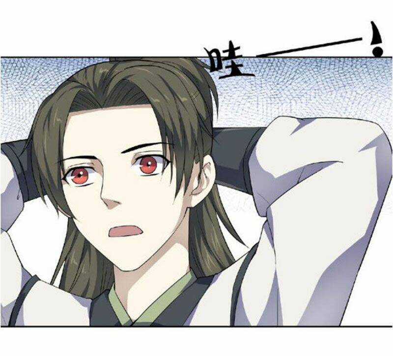 Nghịch Thiên Đại Thần - Chapter 49 - Trang 12