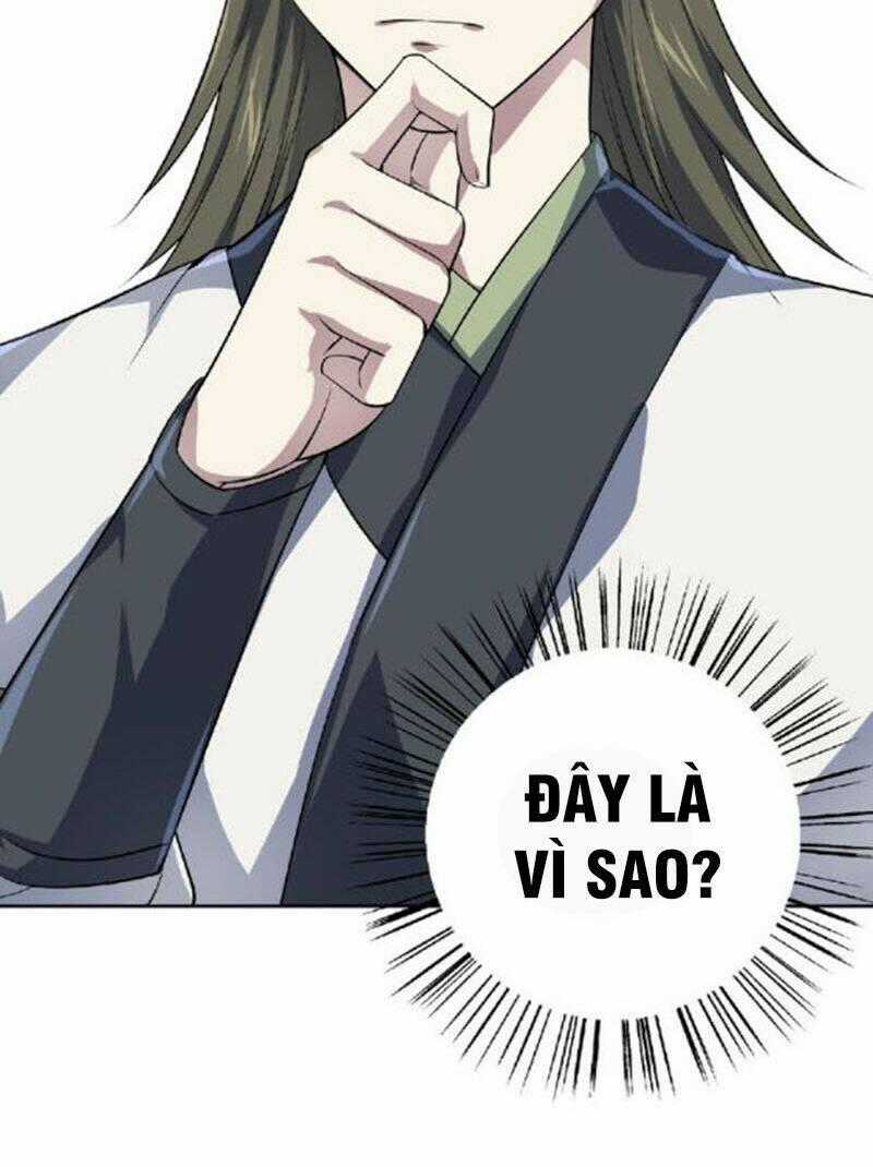 Nghịch Thiên Đại Thần - Chapter 52.5 - Trang 17