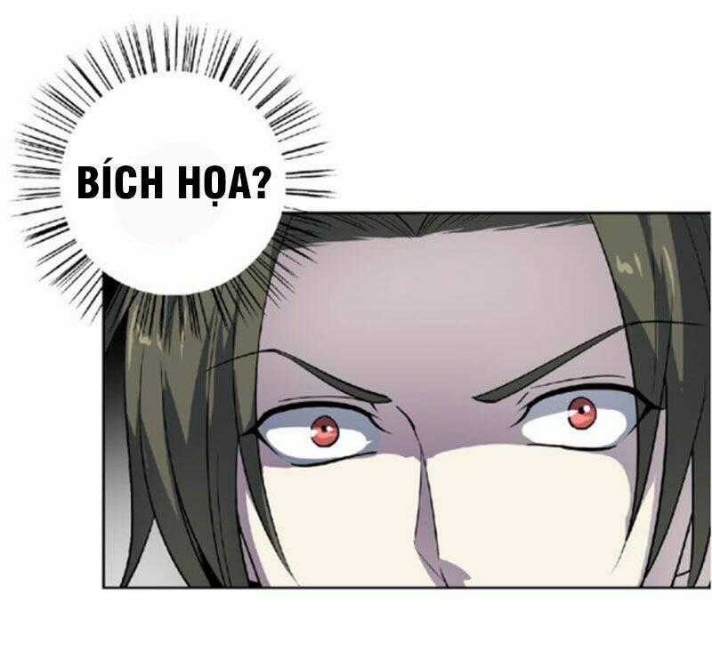 Nghịch Thiên Đại Thần - Chapter 53 - Trang 24