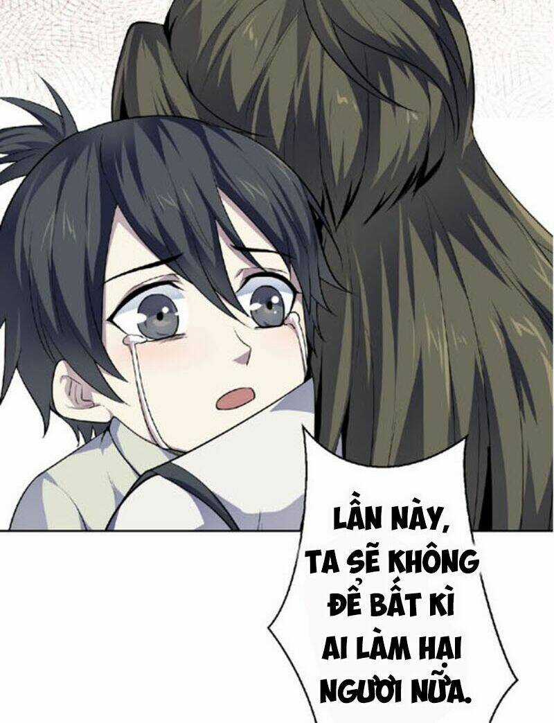 Nghịch Thiên Đại Thần - Chapter 55.5 - Trang 6