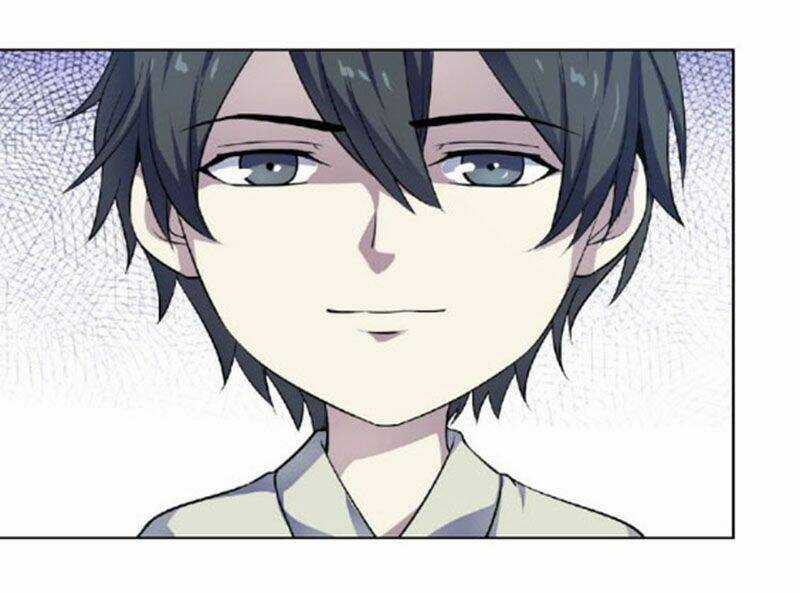 Nghịch Thiên Đại Thần - Chapter 55 - Trang 8