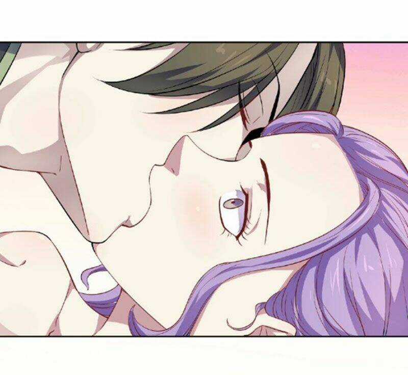 Nghịch Thiên Đại Thần - Chapter 57.5 - Trang 3