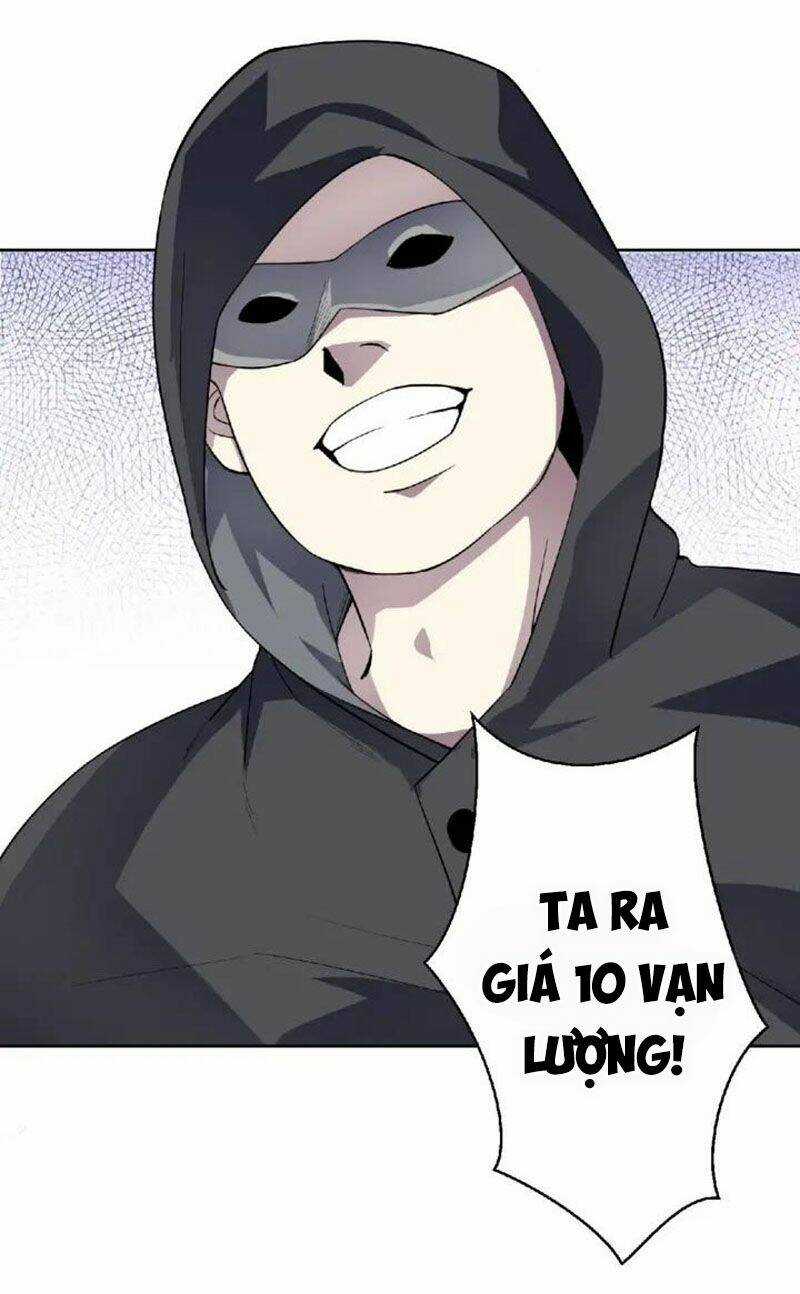 Nghịch Thiên Đại Thần - Chapter 59 - Trang 4