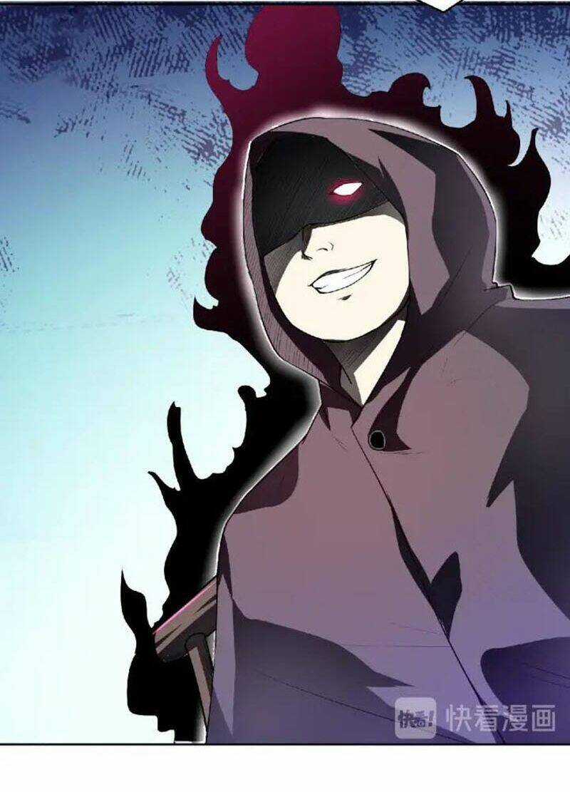 Nghịch Thiên Đại Thần - Chapter 59 - Trang 6