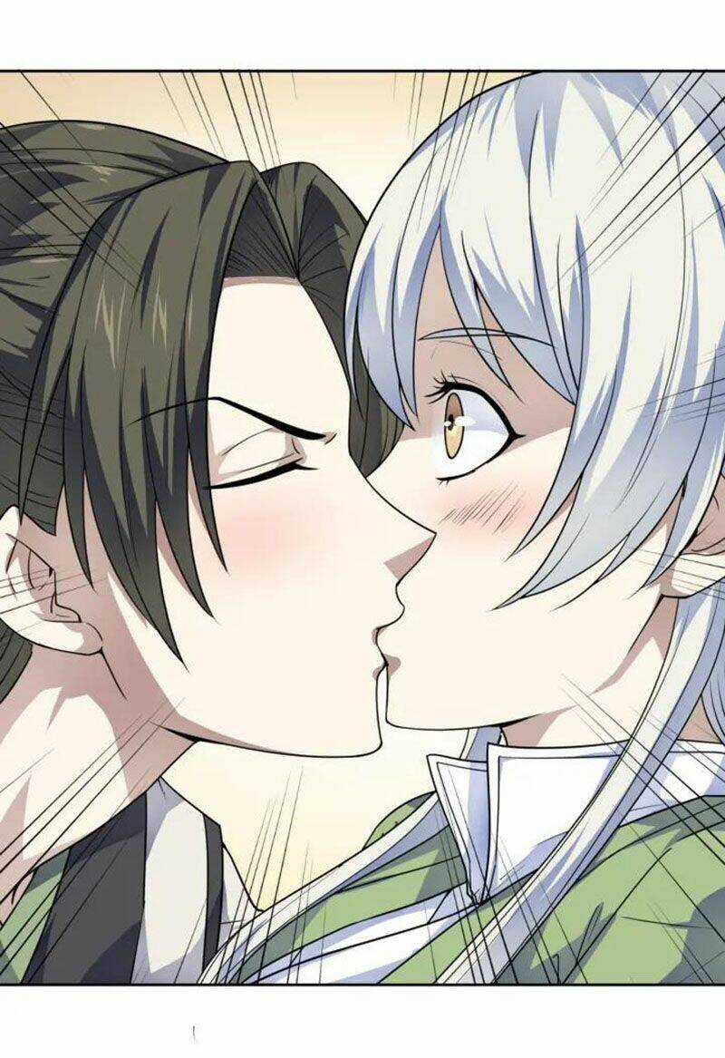 Nghịch Thiên Đại Thần - Chapter 60 - Trang 36