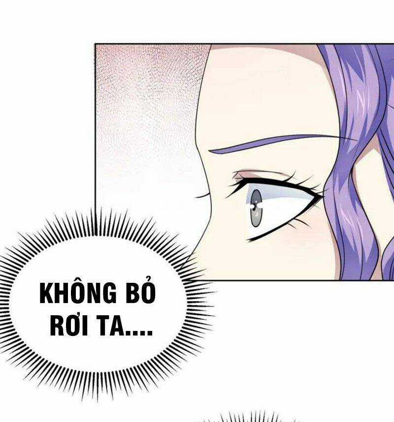 Nghịch Thiên Đại Thần - Chapter 61 - Trang 34