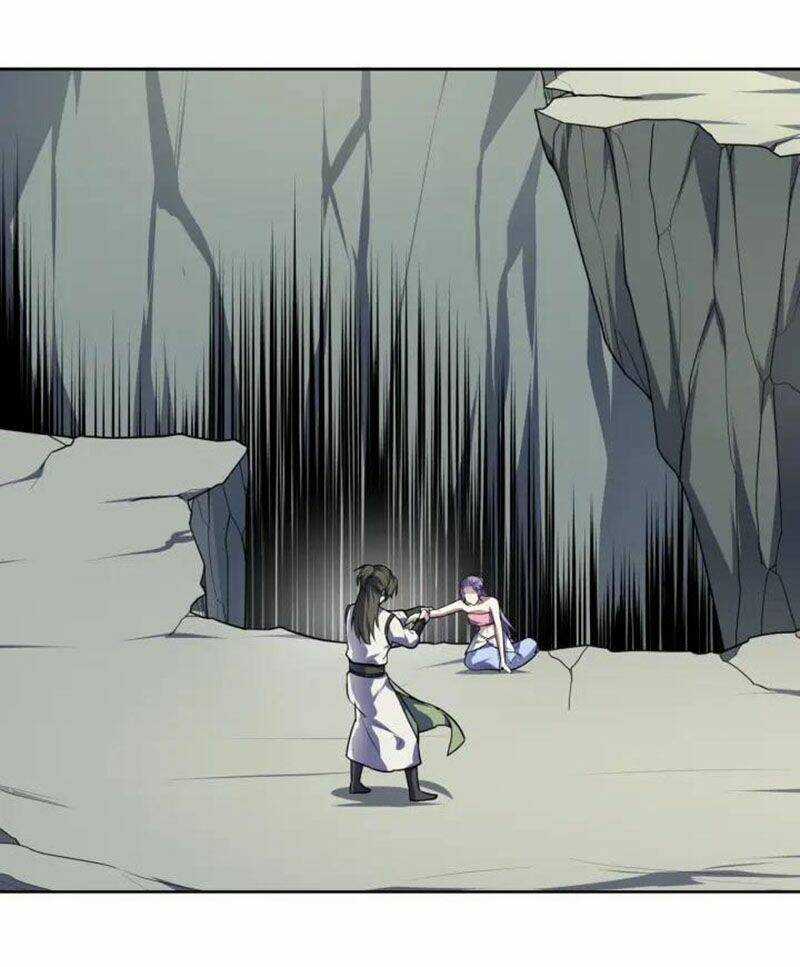 Nghịch Thiên Đại Thần - Chapter 61 - Trang 37