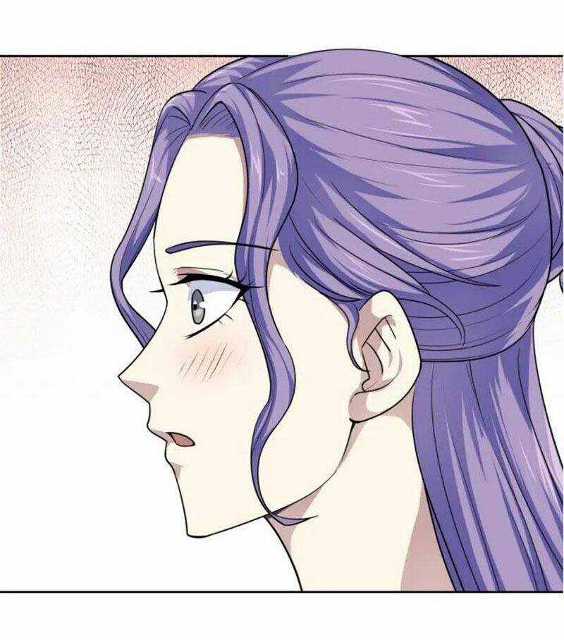 Nghịch Thiên Đại Thần - Chapter 62 - Trang 18