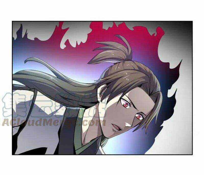 Nghịch Thiên Đại Thần - Chapter 62 - Trang 4