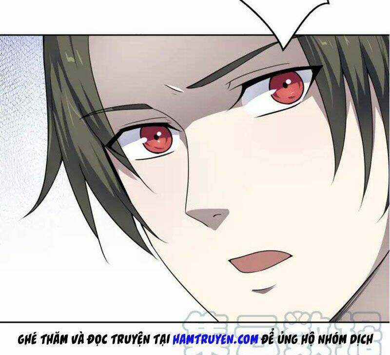 Nghịch Thiên Đại Thần - Chapter 62 - Trang 9