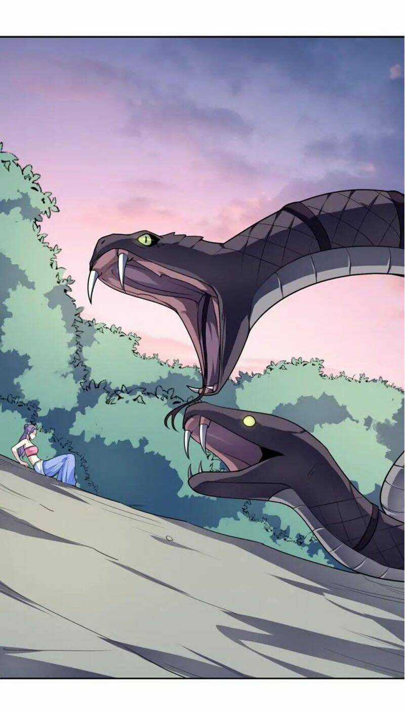 Nghịch Thiên Đại Thần - Chapter 62 - Trang 10