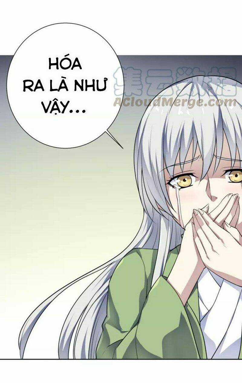 Nghịch Thiên Đại Thần - Chapter 63.5 - Trang 28