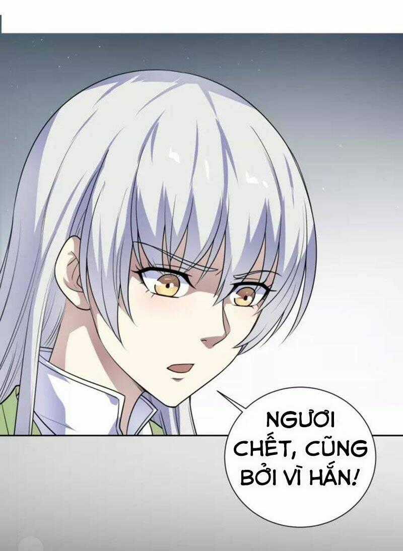 Nghịch Thiên Đại Thần - Chapter 63 - Trang 2