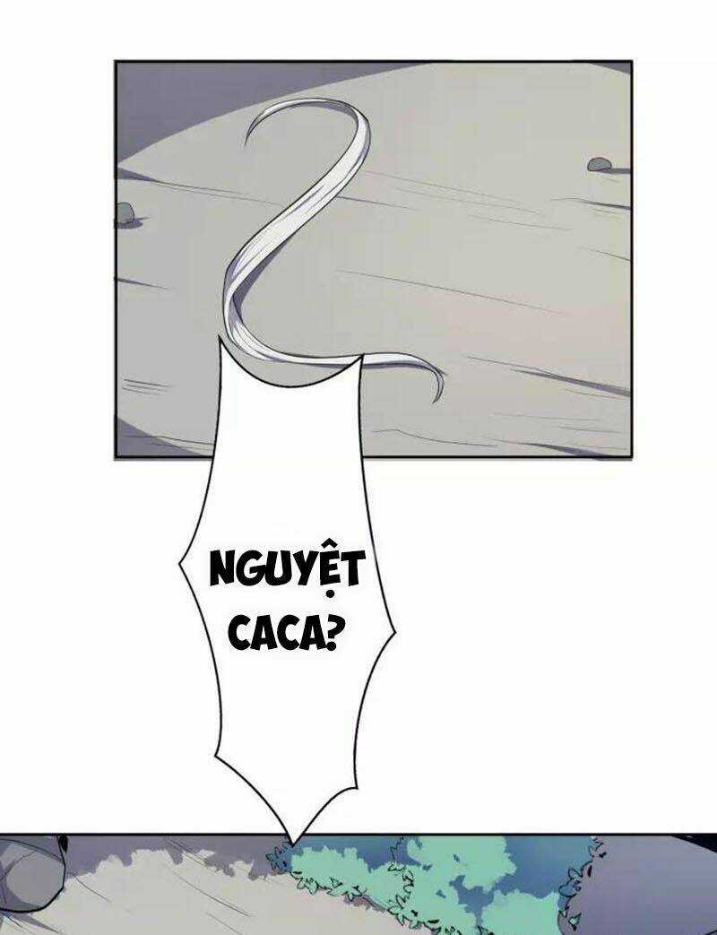 Nghịch Thiên Đại Thần - Chapter 64 - Trang 3