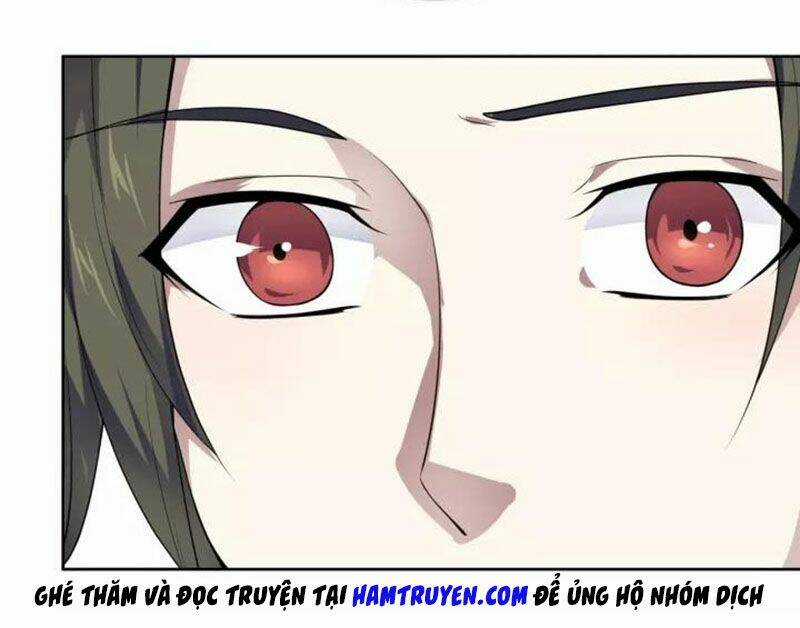 Nghịch Thiên Đại Thần - Chapter 64 - Trang 26