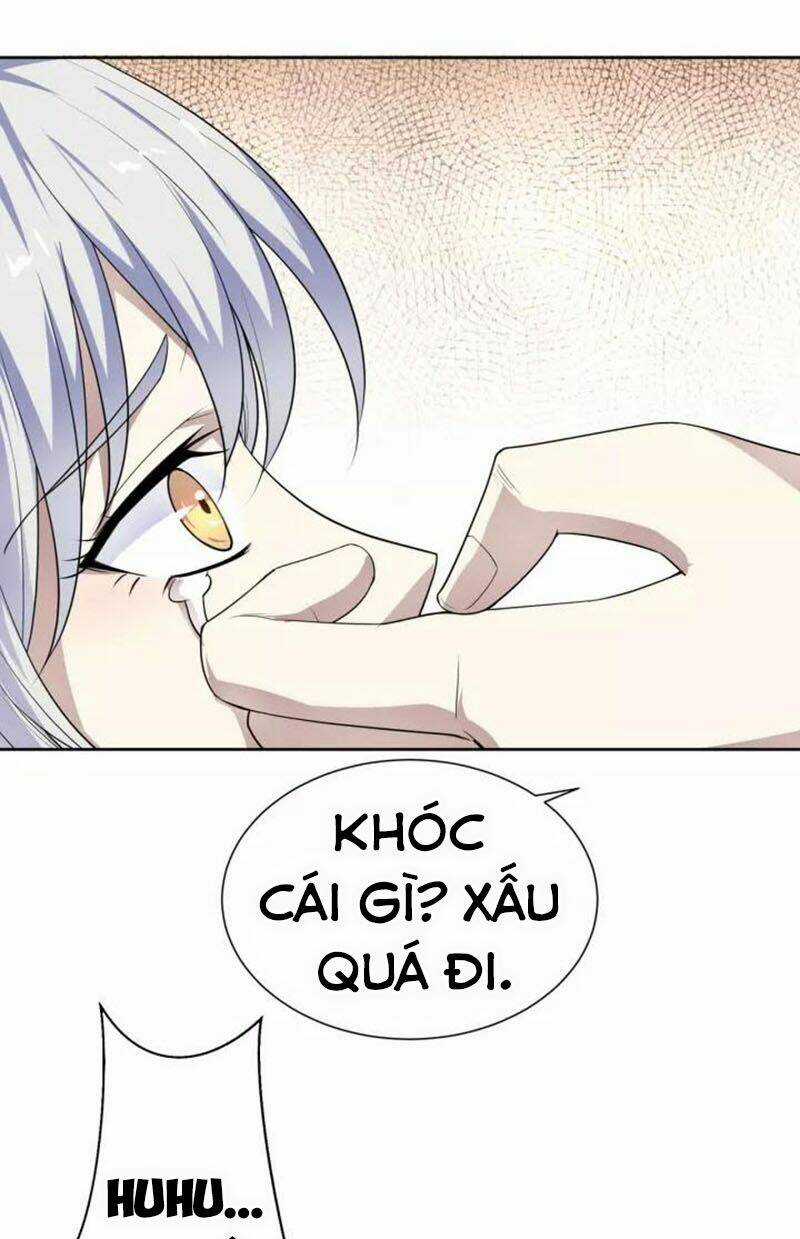 Nghịch Thiên Đại Thần - Chapter 64 - Trang 5