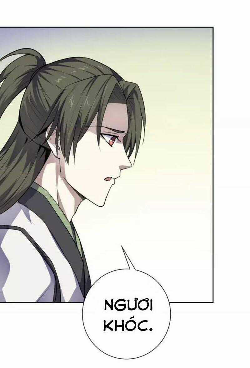 Nghịch Thiên Đại Thần - Chapter 65.5 - Trang 1