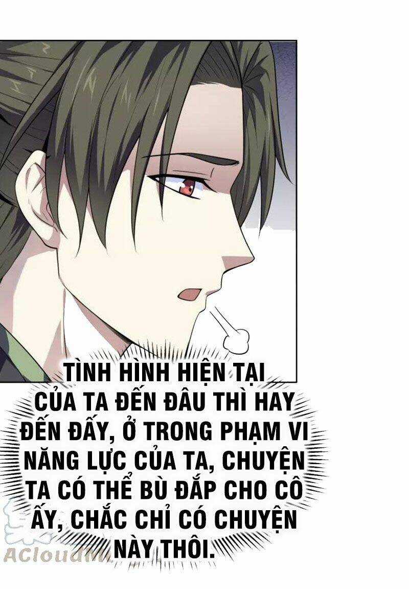 Nghịch Thiên Đại Thần - Chapter 65.5 - Trang 4
