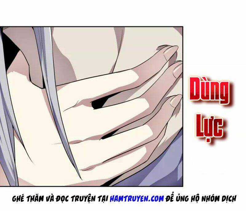 Nghịch Thiên Đại Thần - Chapter 65 - Trang 21