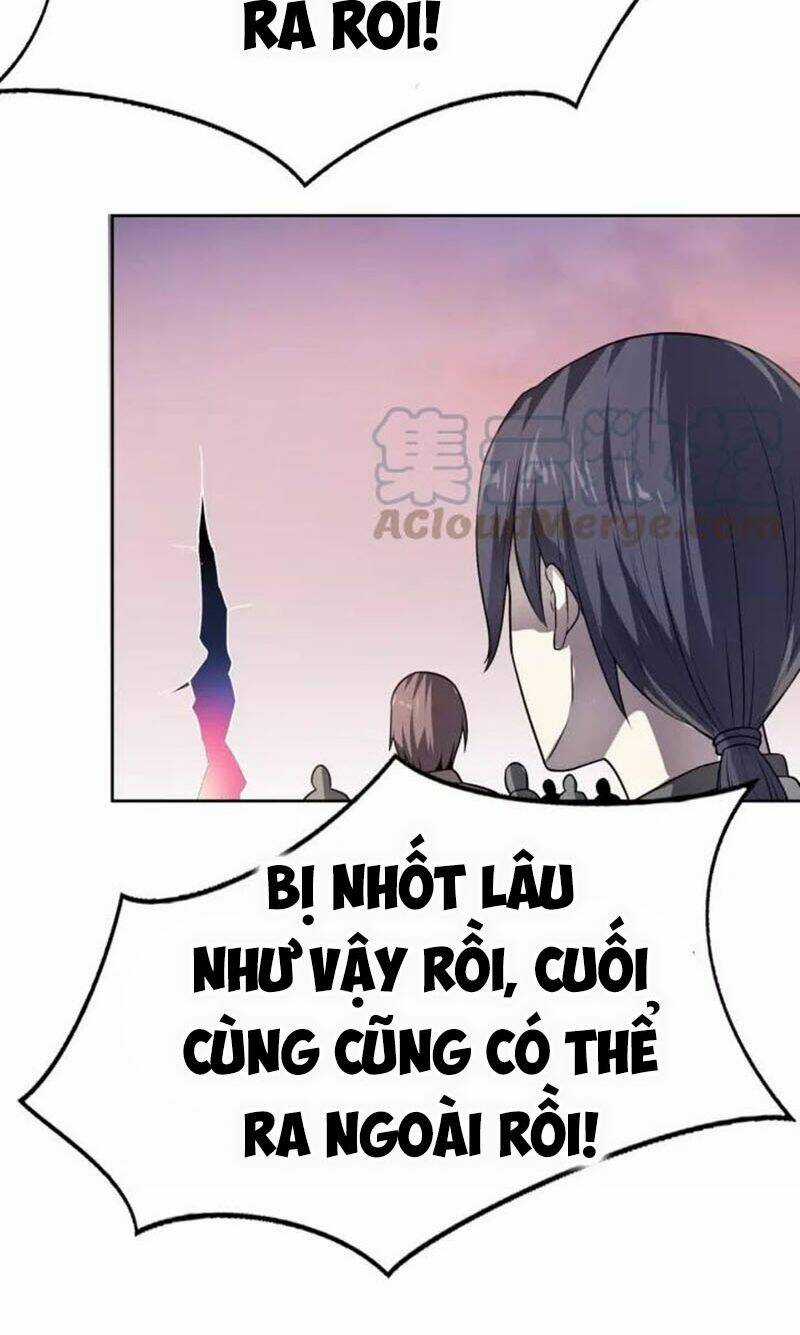 Nghịch Thiên Đại Thần - Chapter 67.5 - Trang 22