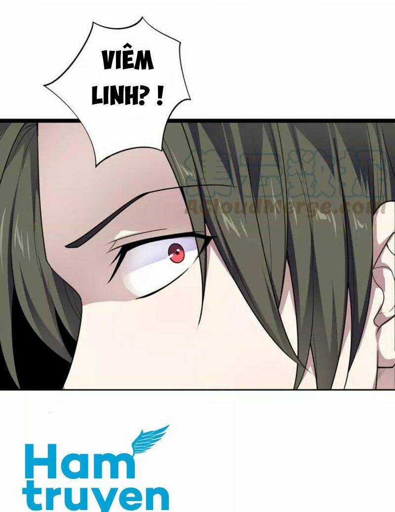 Nghịch Thiên Đại Thần - Chapter 67 - Trang 13