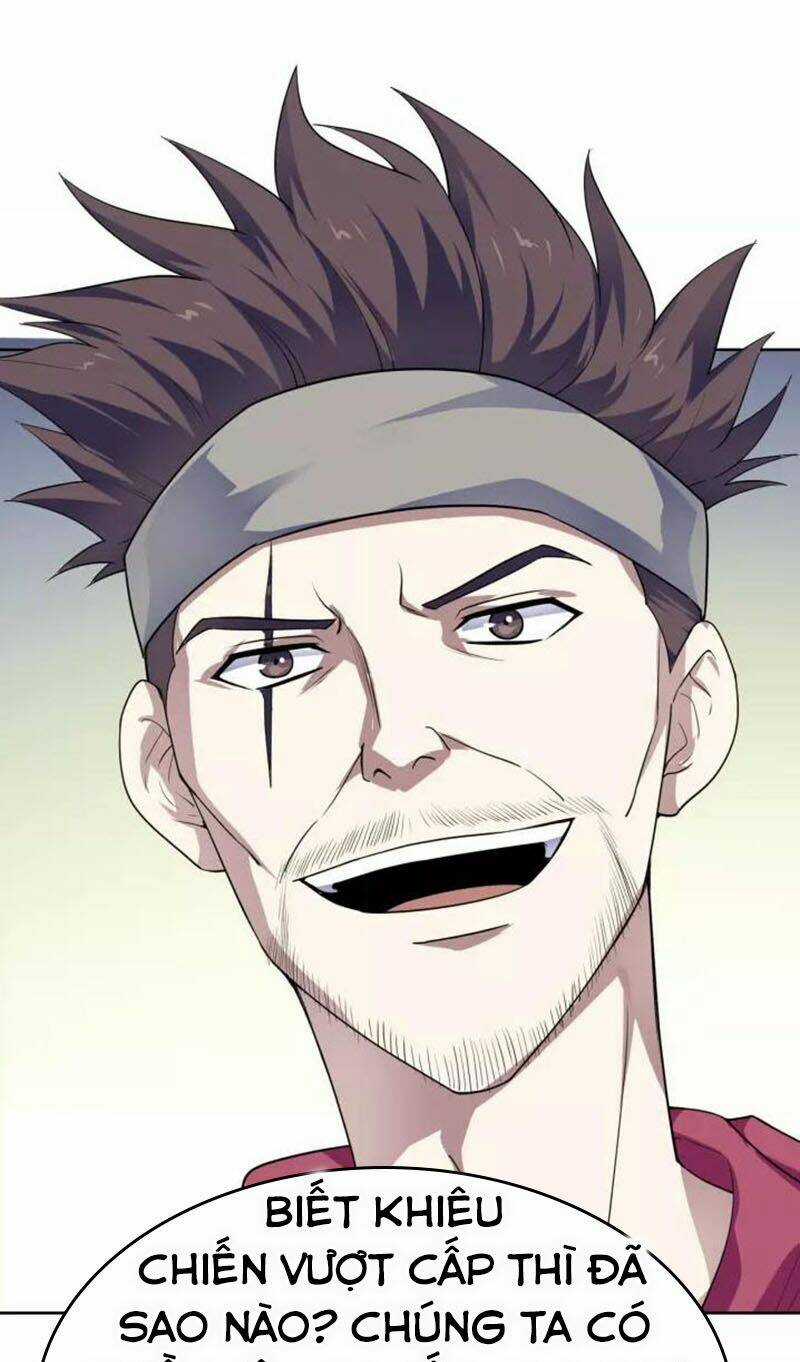 Nghịch Thiên Đại Thần - Chapter 67 - Trang 6