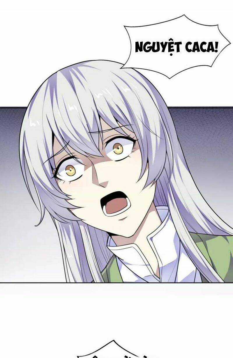 Nghịch Thiên Đại Thần - Chapter 67 - Trang 9