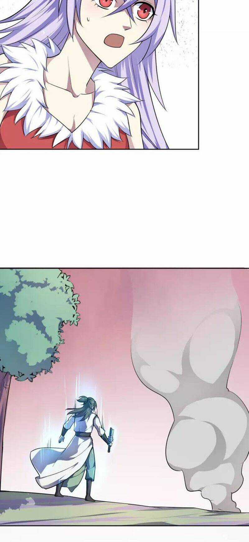 Nghịch Thiên Đại Thần - Chapter 69 - Trang 7