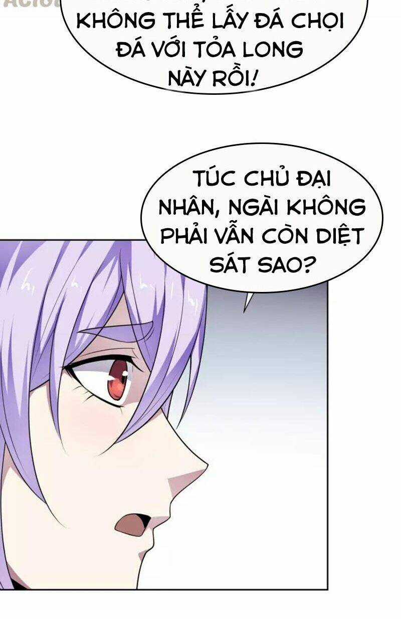 Nghịch Thiên Đại Thần - Chapter 69 - Trang 9