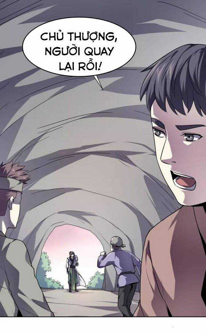 Nghịch Thiên Đại Thần - Chapter 71.5 - Trang 13