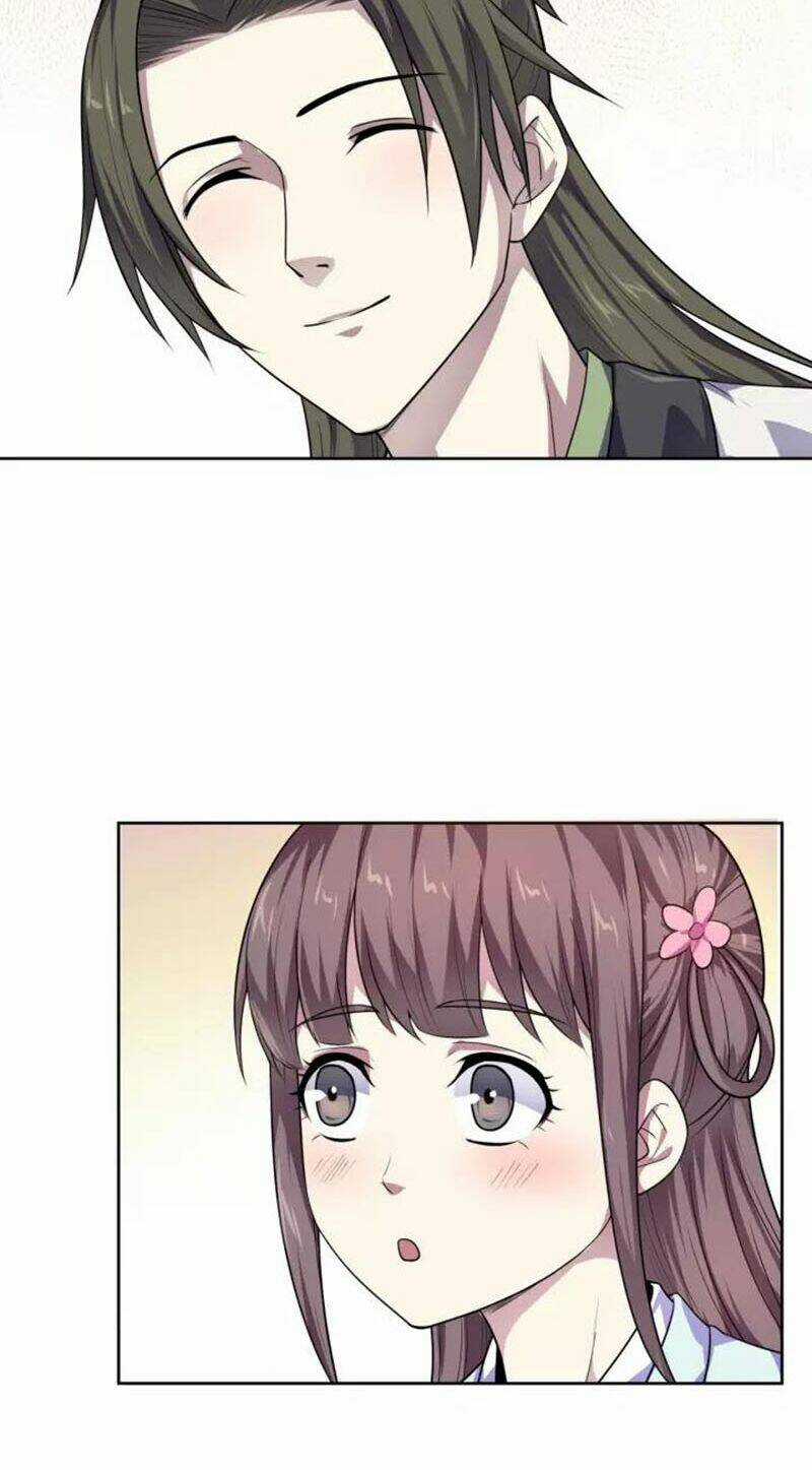 Nghịch Thiên Đại Thần - Chapter 71.5 - Trang 19