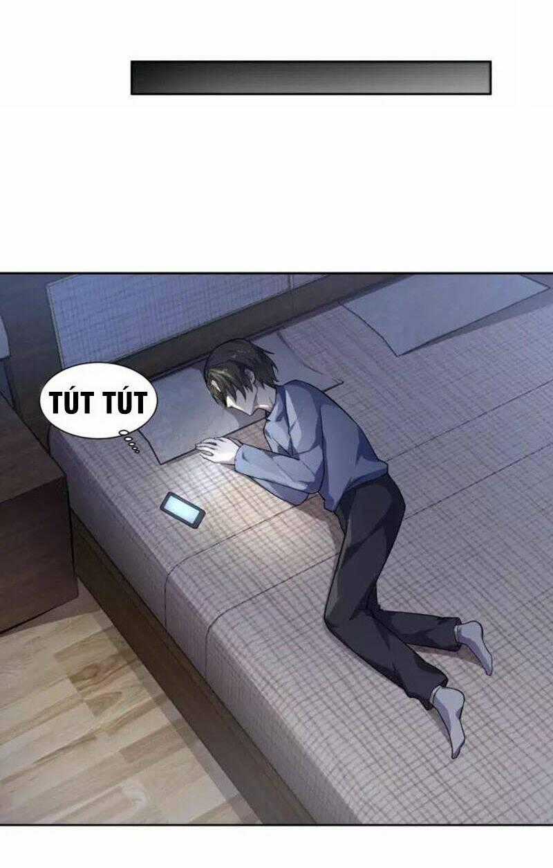 Nghịch Thiên Đại Thần - Chapter 71 - Trang 29