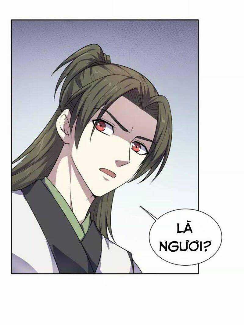 Nghịch Thiên Đại Thần - Chapter 71 - Trang 9