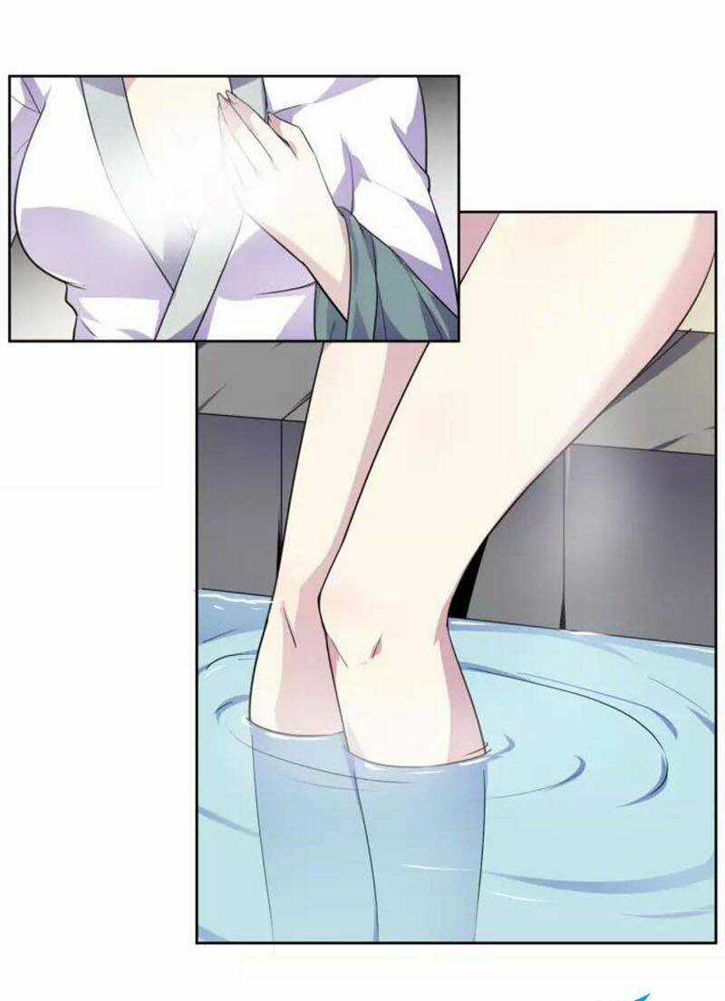 Nghịch Thiên Đại Thần - Chapter 73 - Trang 4